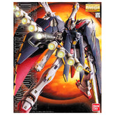 MG Crossbone Gundam Z-1 Full Clo...