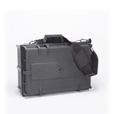Warhammer Crusade Figure Case Wi...