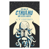 The Call Of Cthulhu & Other ...