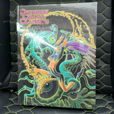 Dungeon Crawl Classics Limited E...