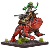 Trident Realm Dambuster Arbalest...