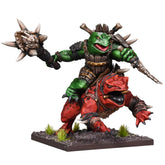 Trident Realm Dambuster Pondward...