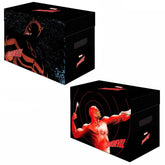 Marvel Graphic Comic Box: Daredevil