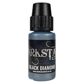 Darkstar Molten Metals-Black Dia...