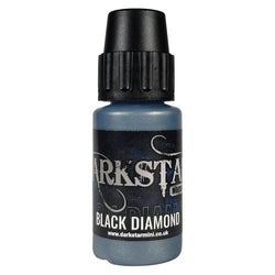 Darkstar Molten Metals-Black Diamond