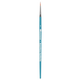 Dauntless Synthetic Size 1 paint...