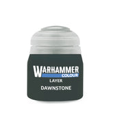 Dawnstone Layer Paint - Warhamme...