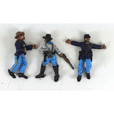 Dead 7th Cavalry Dead Man's ...