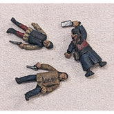 Dead Tong Dead Man's Hand Mi...