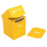 Ultimate Guard Deck Case 100+ Ye...