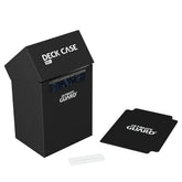 Ultimate Guard Deck Case 80+ Sta...
