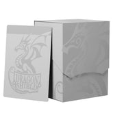 Ahsen White Dragonshield 100 Dec...