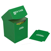 Ultimate Guard Deck Case 100+ St...