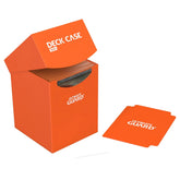 Ultimate Guard Deck Case 100+ St...