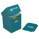 Ultimate Guard Deck Case 100+ Pe...