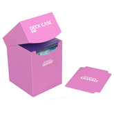 Ultimate Guard Deck Case 100+ St...