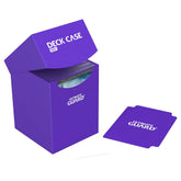 Ultimate Guard Deck Case 100+ St...