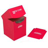 Ultimate Guard Deck Case 100+ St...
