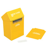Ultimate Guard Deck Case 80+ Sta...