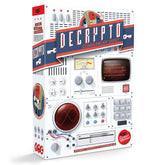 Decrypto Communication Party Game