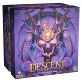 Descent Legends of the Dark Betr...
