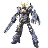 HGUC Unicorn Gundam 02 Banshee (...