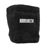 Konflikt 47 Dice Bag
