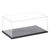 Tamiya Display Case C 240 x 130 ...