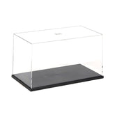 Tamiya Display Case D 240 x 130 ...