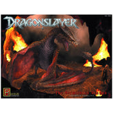 Dragonslayer Vermithrax Dragon M...