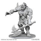 Dread Zombie Cyclops Pathfinder ...