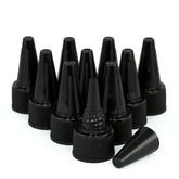 Pro Acryl Alternate Lids Dropper...