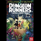 Dungeon Runners: Level 1 Hero Tr...
