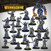 Dusk House Kallyss Core Expansio...