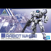Box art for 30MM EEXM-21 Rabiot ...