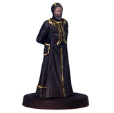 Electron Citizen by Crooked Dice...