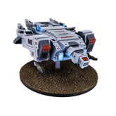 Epic Warpath Enforcer Drakon Cru...