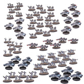 Epic Warpath Enforcer Core Army Set