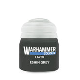 Eshin Grey Layer Paint - Warhamm...