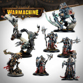 Dusk Fane of Nyrro Executioner’s...