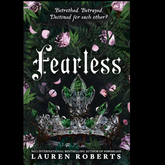 Fearless: Volume 3 of The Powerl...