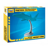 Zvezda Model Aircraft Stand