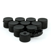 Pro Acryl Alternate Lids Flip To...