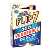 The retail packaging box for the...