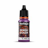 Vallejo Fluid Pink Xpress Color ...