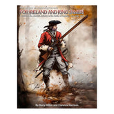 A Definitive Guide to the Irish ...