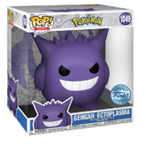 Funko Pop! Games special edition...