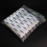 Gripwell Write-On Grip Seal Bags...