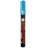 Glow Sticks GLOW Marker with blu...