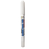 Gundam Marker product on a white...